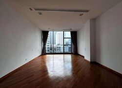 Riverside 48 (D9), Apartment #604900331